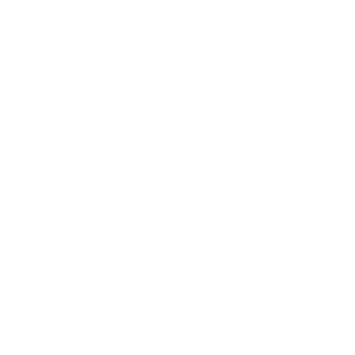 Conexión wifi